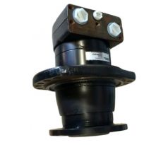 Motor podávacích valcov 315 cm³ HD2 (alternatíva)