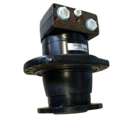 Motor podávacích valcov 315 cm³ HD2 (alternatíva)