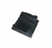 Kontrolná jednotka F675025/F677185