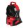 Milwaukee M18AFG2-0