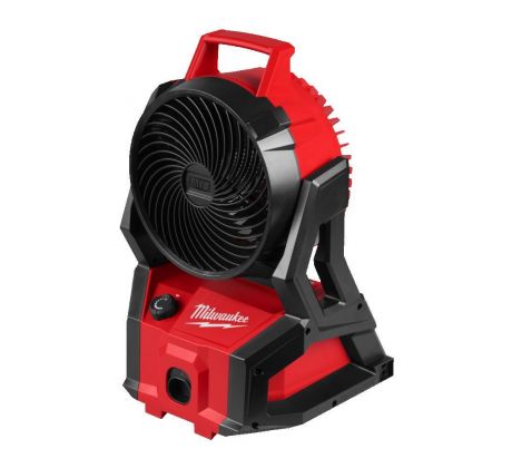 Milwaukee M18AFG2-0