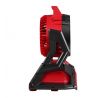 Milwaukee M18AFG2-0