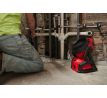 Milwaukee M18AFG2-0