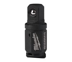 Milwaukee FPTR-AAE12 Adaptér 1/2" na Priechodnú račňu