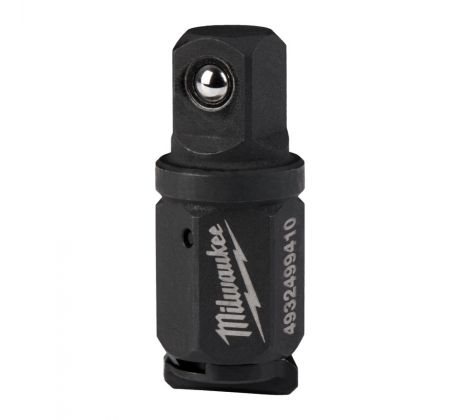 Milwaukee FPTR-AAE12 Adaptér 1/2" na Priechodnú račňu