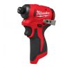 Milwaukee M12BLIDRC-0