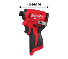 Milwaukee M12BLIDRC-0