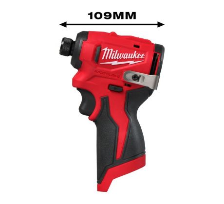Milwaukee M12BLIDRC-0