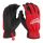 Milwaukee Flex pracovné rukavice 11/XXL -1pár
