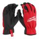 Milwaukee Flex pracovné rukavice 11/XXL -1pár