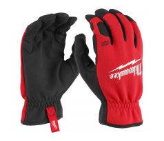 Milwaukee Flex pracovné rukavice 10/XL -1pár