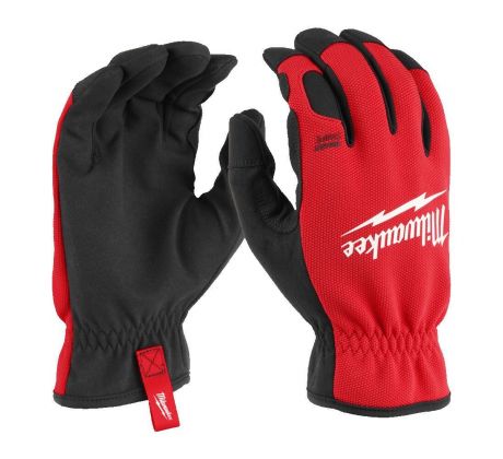 Milwaukee Flex pracovné rukavice 10/XL -1pár