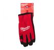 Milwaukee Flex pracovné rukavice 10/XL -1pár