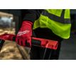 Milwaukee Flex pracovné rukavice 10/XL -1pár