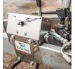 Hydraulická pumpa Premium