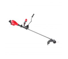 Milwaukee M18F2BCU-0