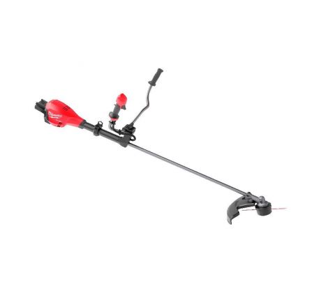 Milwaukee M18F2BCU-0