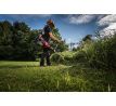 Milwaukee M18F2BCU-122
