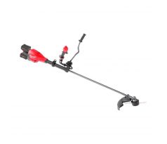 Milwaukee M18F2BCU-122