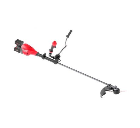 Milwaukee M18F2BCU-122