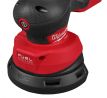 M18FROS125-0B