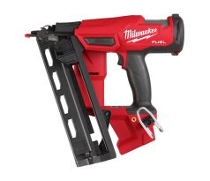 MIlwaukee M18FN16GA-0X