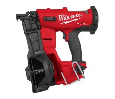 Milwaukee M18FRCN45-0X
