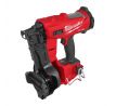 Milwaukee M18FRCN45-0X
