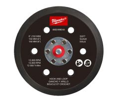 Milwaukee FROSBPSH150