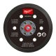 Milwaukee FROSBPSH150