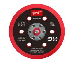 Milwaukee FROSBPHH150