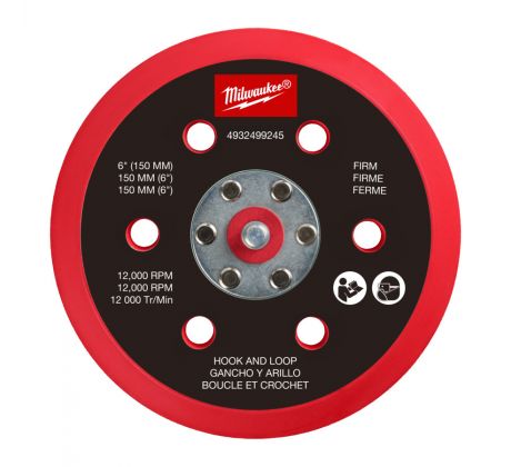 Milwaukee FROSBPHH150