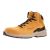 Milwaukee Flextred S3S 1M171311 ESD FO SR